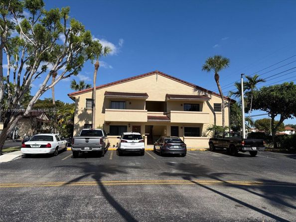 6225 SW 136th Ct C209, Miami FL 33183