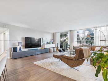 2150 Sans Souci Blvd