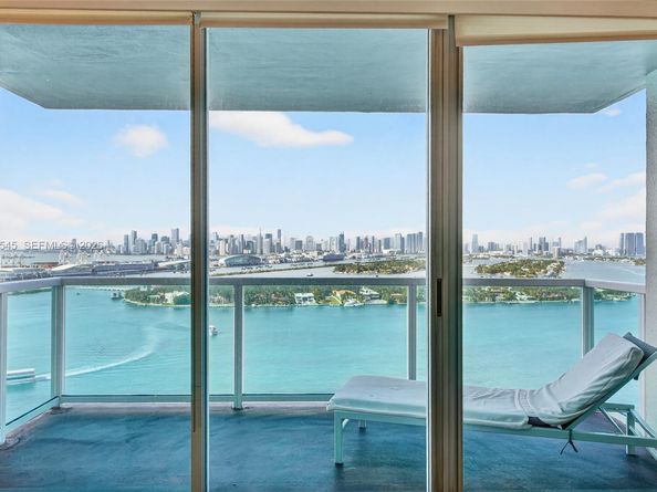 Undisclosed Address #A12042545, Miami Beach FL 33139