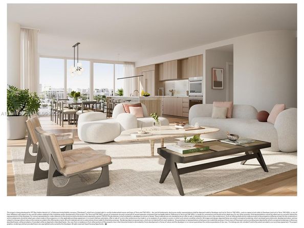 1177 Kane Concourse 305, Bay Harbor Islands FL 33154