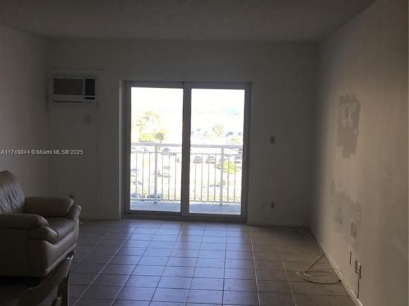 200 S Birch Rd 404, Fort Lauderdale FL 33316