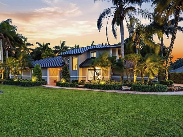 14800 SW 166th St, Miami FL 33187