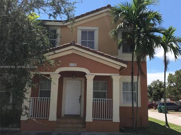 10848 SW 243rd St, Homestead FL 33032