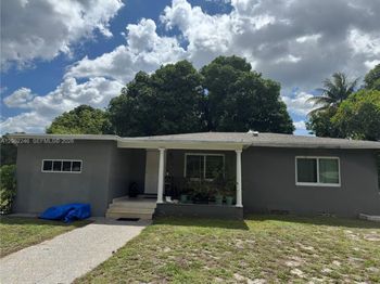 13301 NW Miami Ct