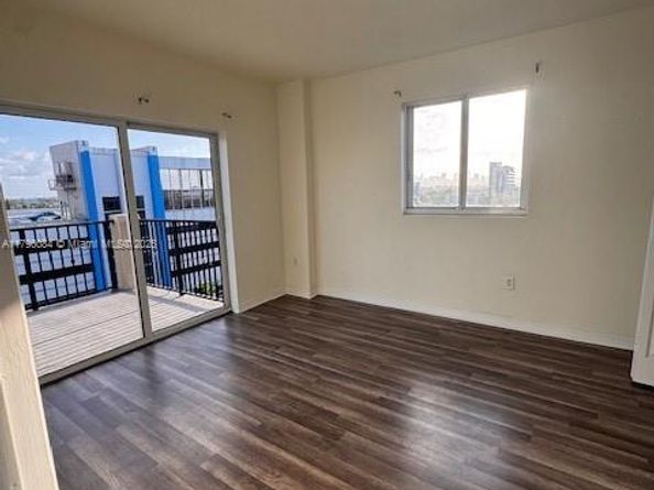 3410 Coral Way PH01, Miami FL 33145