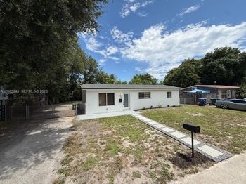 1251 NE 208th Ter