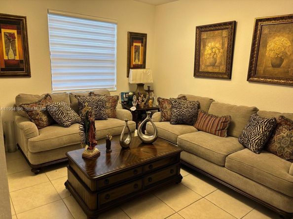 23622 SW 115th Ave, Miami FL 33032