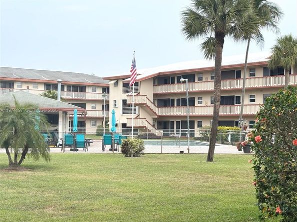 5300 Washington St O124, Hollywood FL 33021