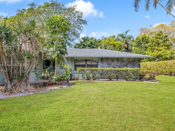 766 NW 24th Ave, Delray Beach FL 33445