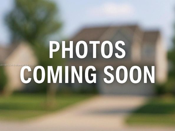 4035 W Mcnab Rd F101, Pompano Beach FL 33069