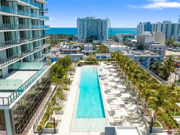 580 72nd 704, Miami Beach FL 33141