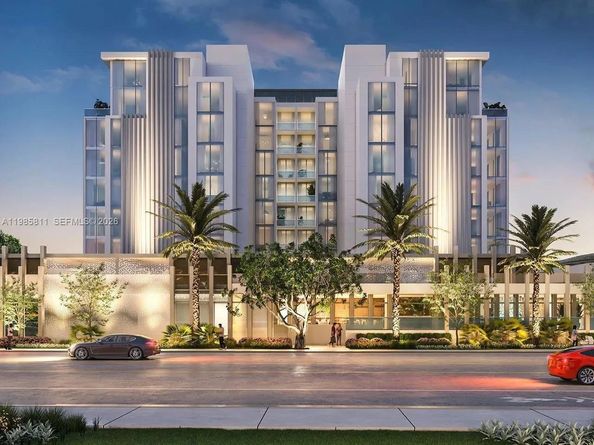 305 Briny Ave 405, Pompano Beach FL 33062