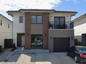 1179 NW 2nd Ter