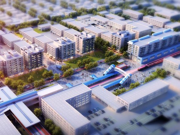 Undisclosed Address #A11575789, Hialeah FL 33013