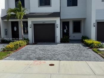 18951 SW 345th Ter