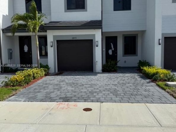 18951 SW 345th Ter, Homestead FL 33034