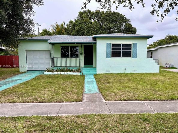 1941 NE 157th Ter, North Miami Beach FL 33162