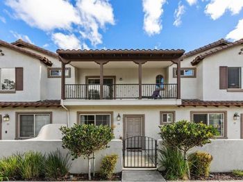 5533 Old Ranch Rd