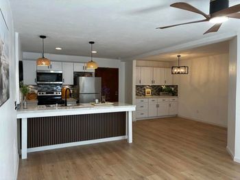 8034 Linda Vista Rd