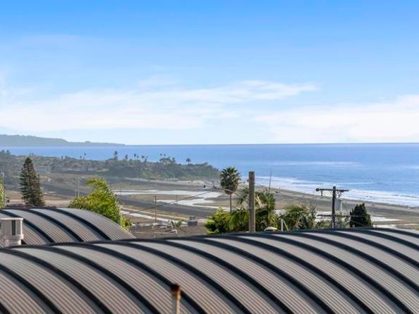 2319 Cambridge, Cardiff By The Sea (encinitas) CA 92007