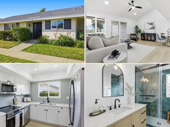 3685 Vista Campana 21, Oceanside CA 92057