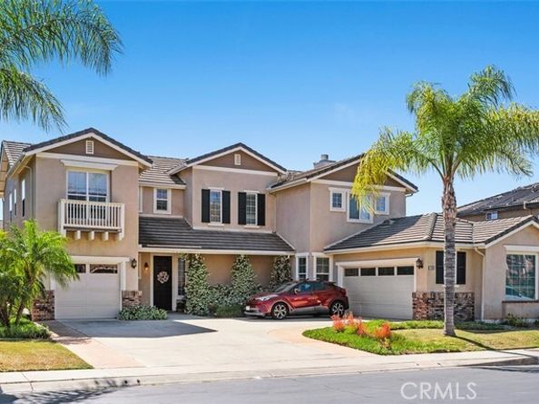 2381 Douglaston Glen, Escondido CA 92026