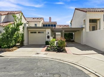 52 Acacia Tree Lane