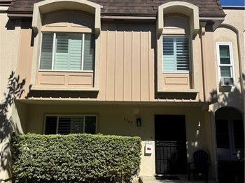 9702 Brookhaven