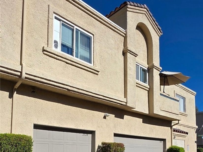 21128 Gladiolos, Lake Forest (el Toro) CA 92630