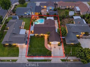 1212 S California