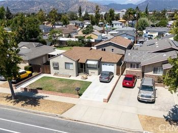 1421 Bonita