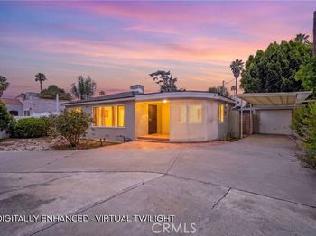15841 Marlin Place