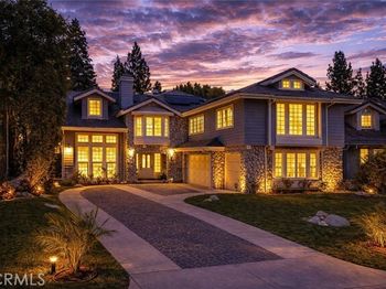 18741 Hillsboro