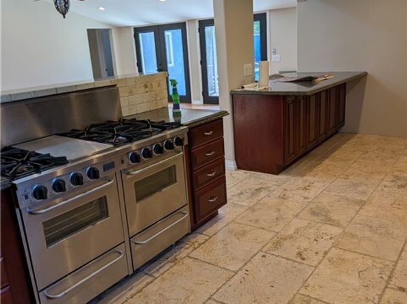 11592 Kling Street, Toluca Lake (los Angeles) CA 91602