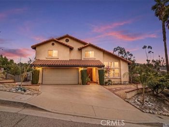 9730 Mustang Way
