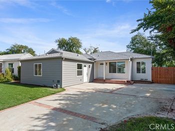 6714 Jellico