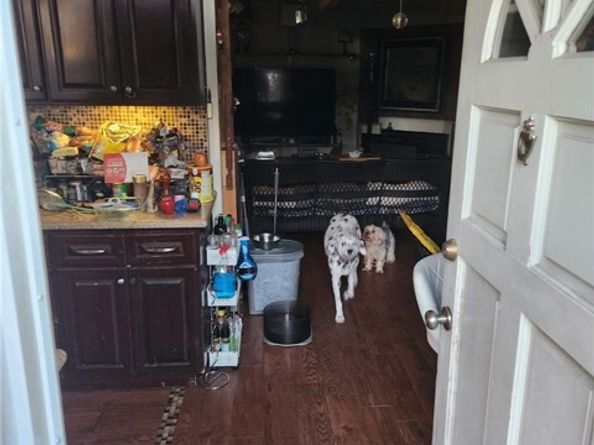 6850 Tampa, Reseda (los Angeles) CA 91335