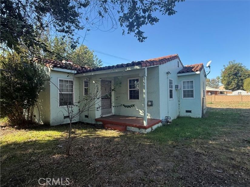6509 Haskell, Los Angeles CA 91406