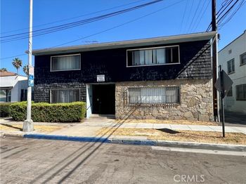 723 E 6th