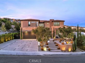 20431 W Windsor Lane