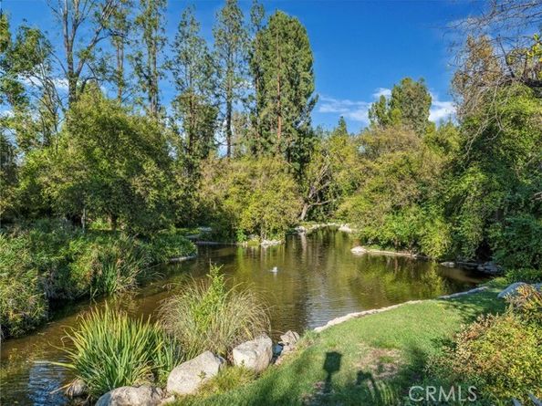 7050 Shoup Ave #225 225, Canoga Park (los Angeles) CA 91303