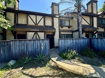 14924 Nordhoff