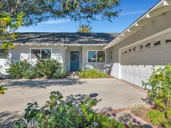 9731 Rathburn, Northridge (los Angeles) CA 91325