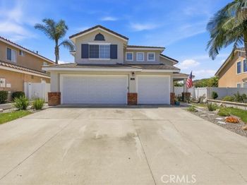 5 Sagewood