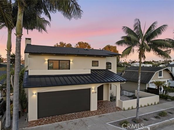 8140 calabar Avenue, Playa Del Rey (los Angeles) CA 90293