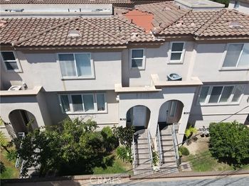 832 Arlington
