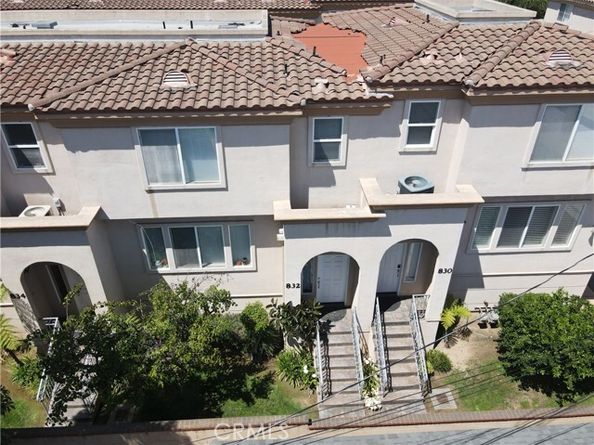 832 Arlington, Torrance CA 90501