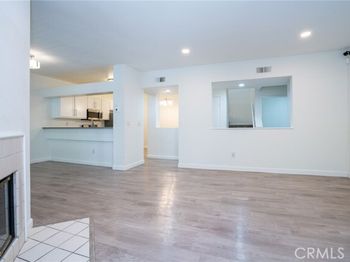 1445 Brett Place