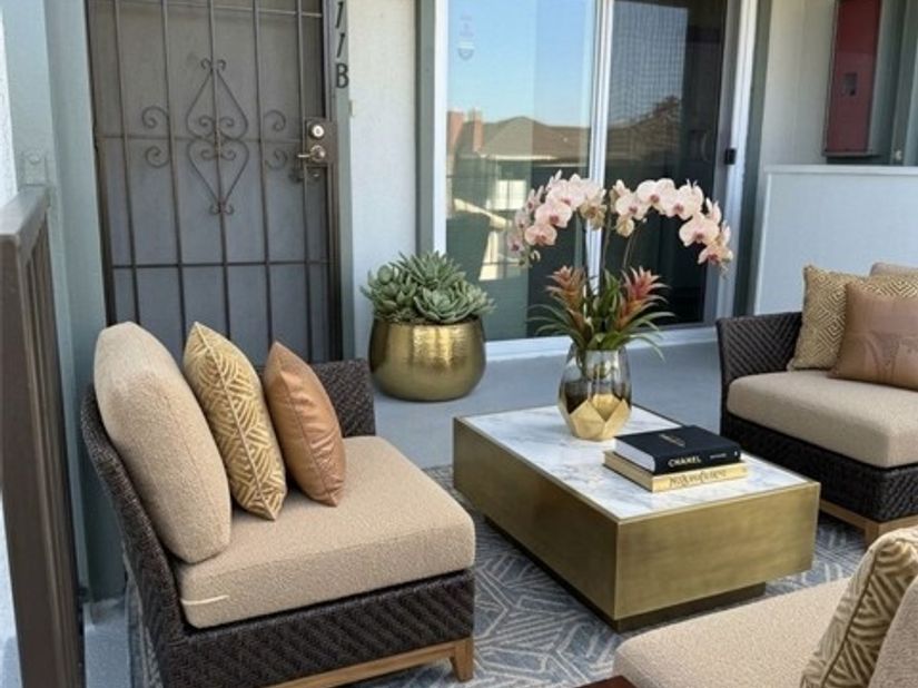 22711 Maple B, Torrance CA 90505