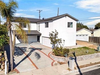 24213 Seagrove